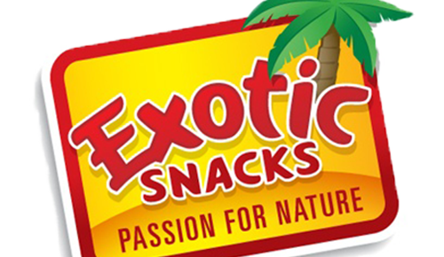 Exotic Snacks Referens Proclient Syste