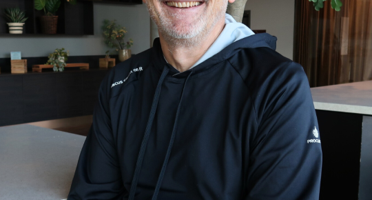 Jan Magnusson 2026 (1)