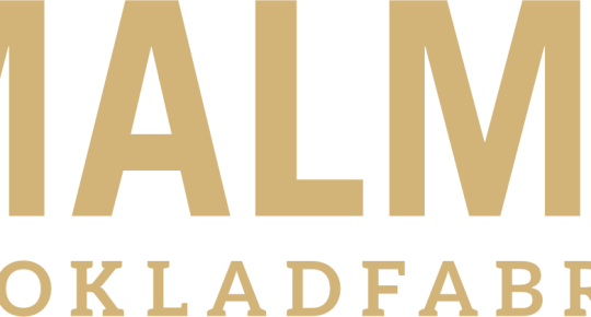Malmö chokladfabrik Referens Proclient System