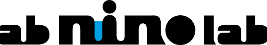 Ninolab AB Referens Proclient System