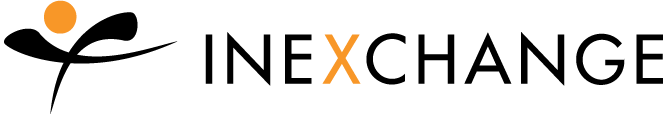 InExchange