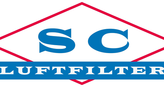 Scandcenter AB Referens Proclient System