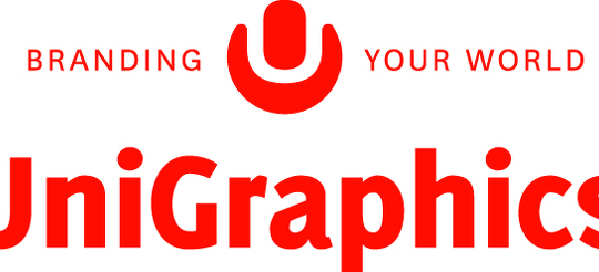 Unigraphics AB Referens Proclient System