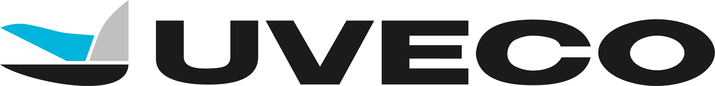 Uveco AB - Pyramid Affärssystem - Proclient