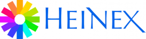 Referens Heinex Proclient System