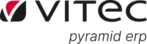 Vitec Pyramid ERP