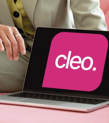 Cleo är AI-assistenten i Pyramid och Business Studio som förenklar vardagen, sparar tid och tar ditt affärssystem till nästa nivå.
