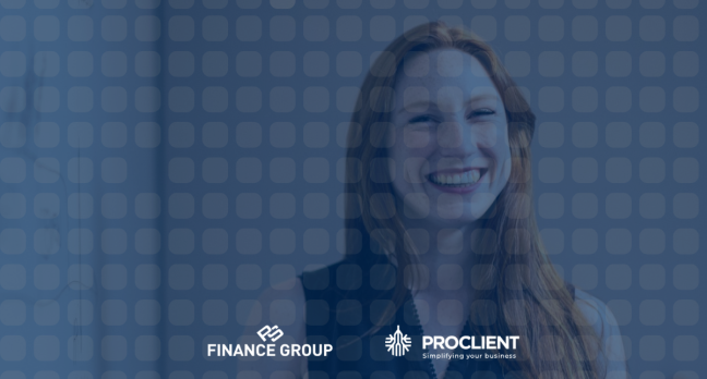 Automatisera flödet från faktura till betalning med Pyramid & PS Finance – minska manuellt arbete, förbättra kassaflödet och spara tid.