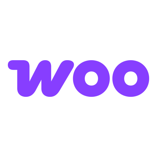 WooCommerce 2026 logo